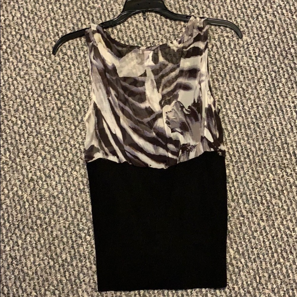 Cache top - Picture 5 of 5